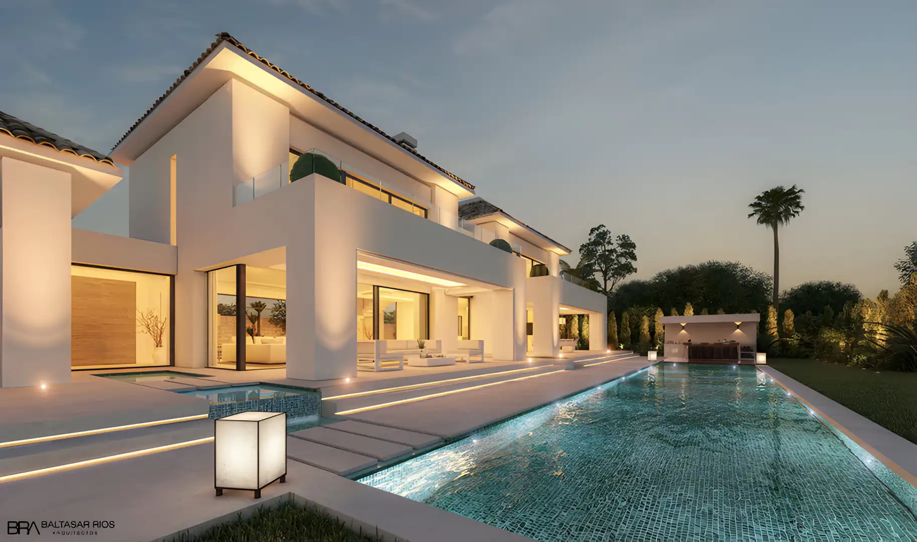 Nueva Promoción en venta en Marbella, image 2