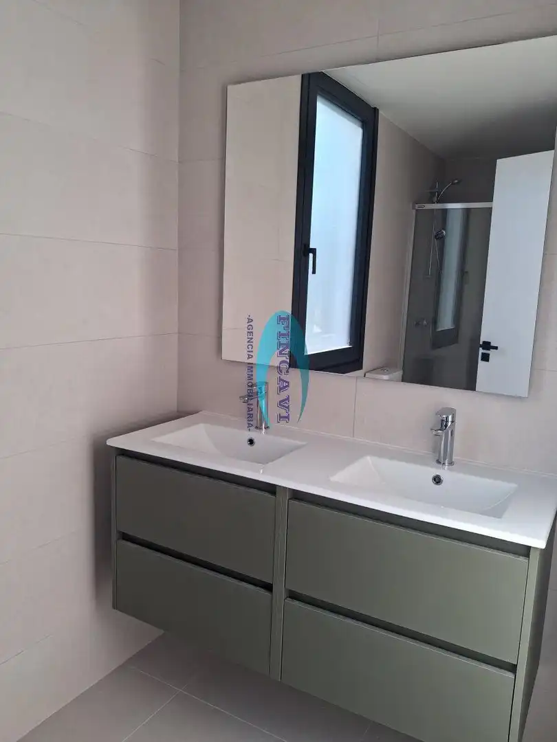 House for sale in Santa Eulàlia de Ronçana, imagen 14