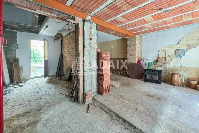 Houses for sale in Calle Cristo del Gallo, Úbeda