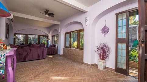 Photo 2 of House or chalet for sale in Diseminado Poligono 15, 1, Cabopino - Artola, Málaga