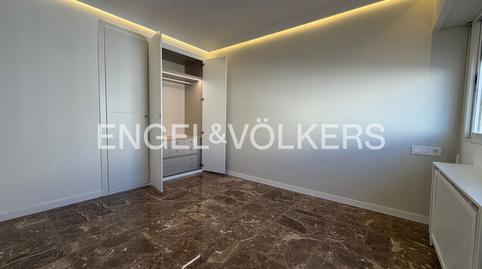 Photo 2 of Flat for rent in San Vicente Mártir, La Raïosa,  Valencia Capital