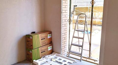 Foto 5 de Dúplex en venta en De Trobadiners, El Poble Sec, Barcelona