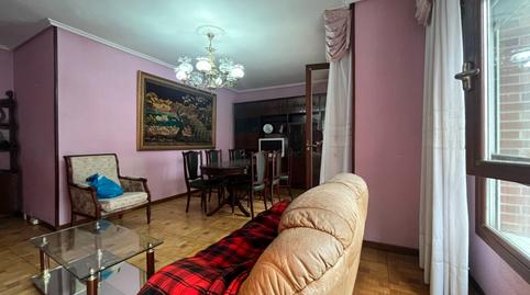 Foto 3 de Piso en venta en Calle de la Ronda, 3, Centro, Castro-Urdiales