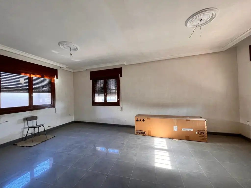Casa o xalet en venda en Fuensalida amb Traster i Balcó