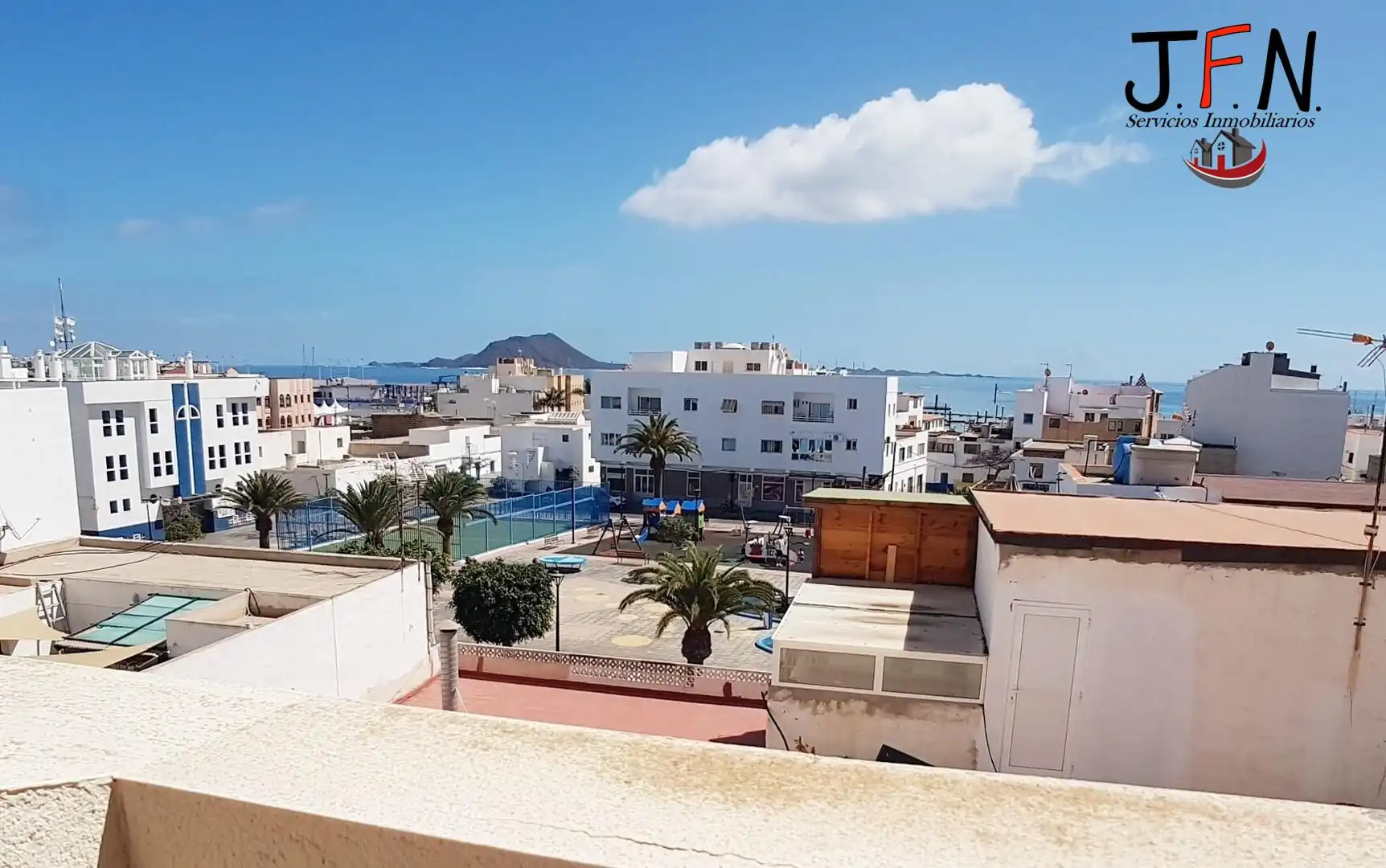 Apartament en venda a Corralejo, imagen 15