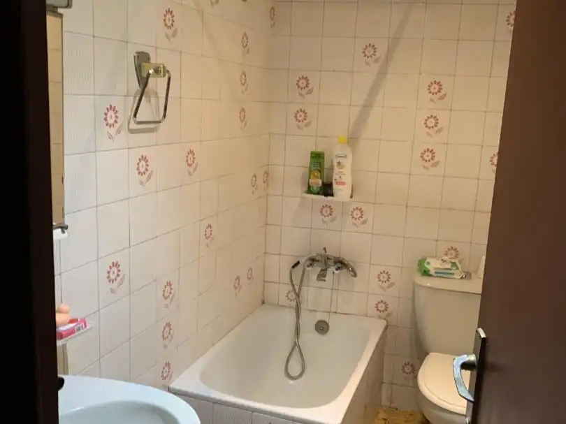 House for sale in C/Treball 20, imagen 7