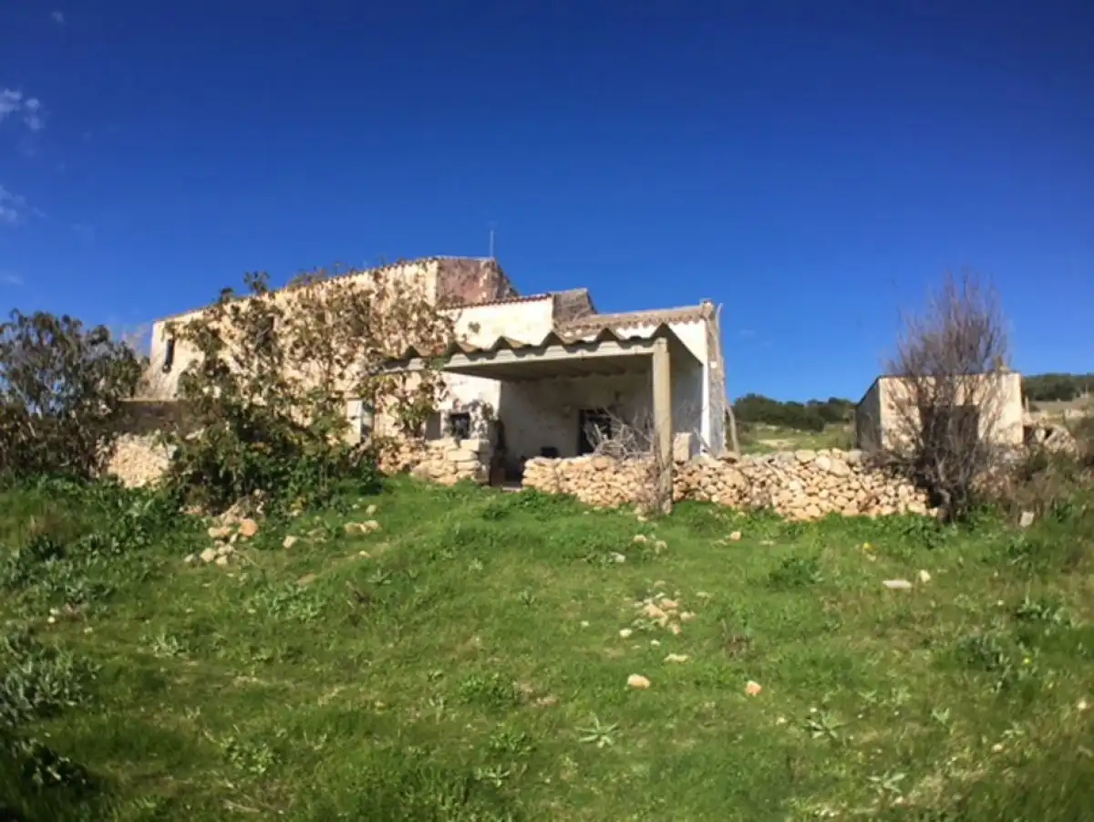 House for sale in Son Bou - Sant Jaume, imagen 7