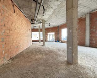 Premises for sale in Teulada