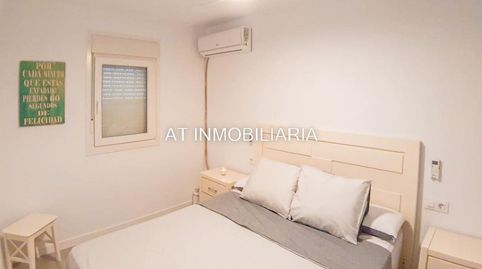 Photo 5 of Flat for sale in Astilleros - La Paz - Loreto - El Corte Inglés, Cádiz Capital