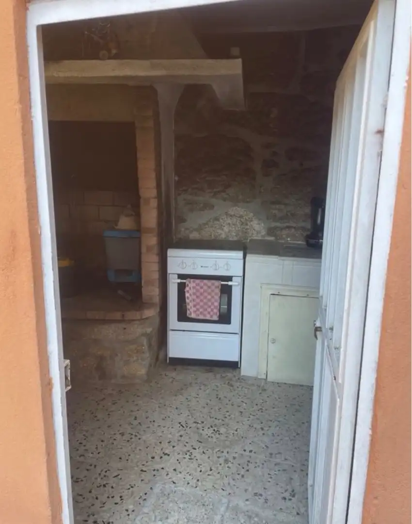 Casa amb jardí en venda a PO-262, imagen 17