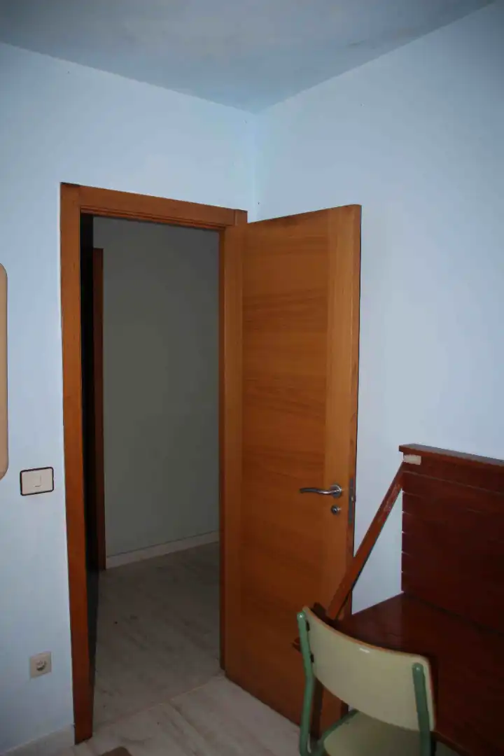 Casa o chalet en venta en Valga con Jardín privado, Trastero y Amueblado