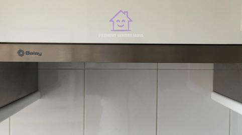 Foto 4 de Àtic en venda a Ria de Ferrol, Arteixo pueblo, Arteixo