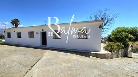 Foto 4 de Casa o chalet en venta en Hispanidad - Vivar Téllez, Vélez-Málaga