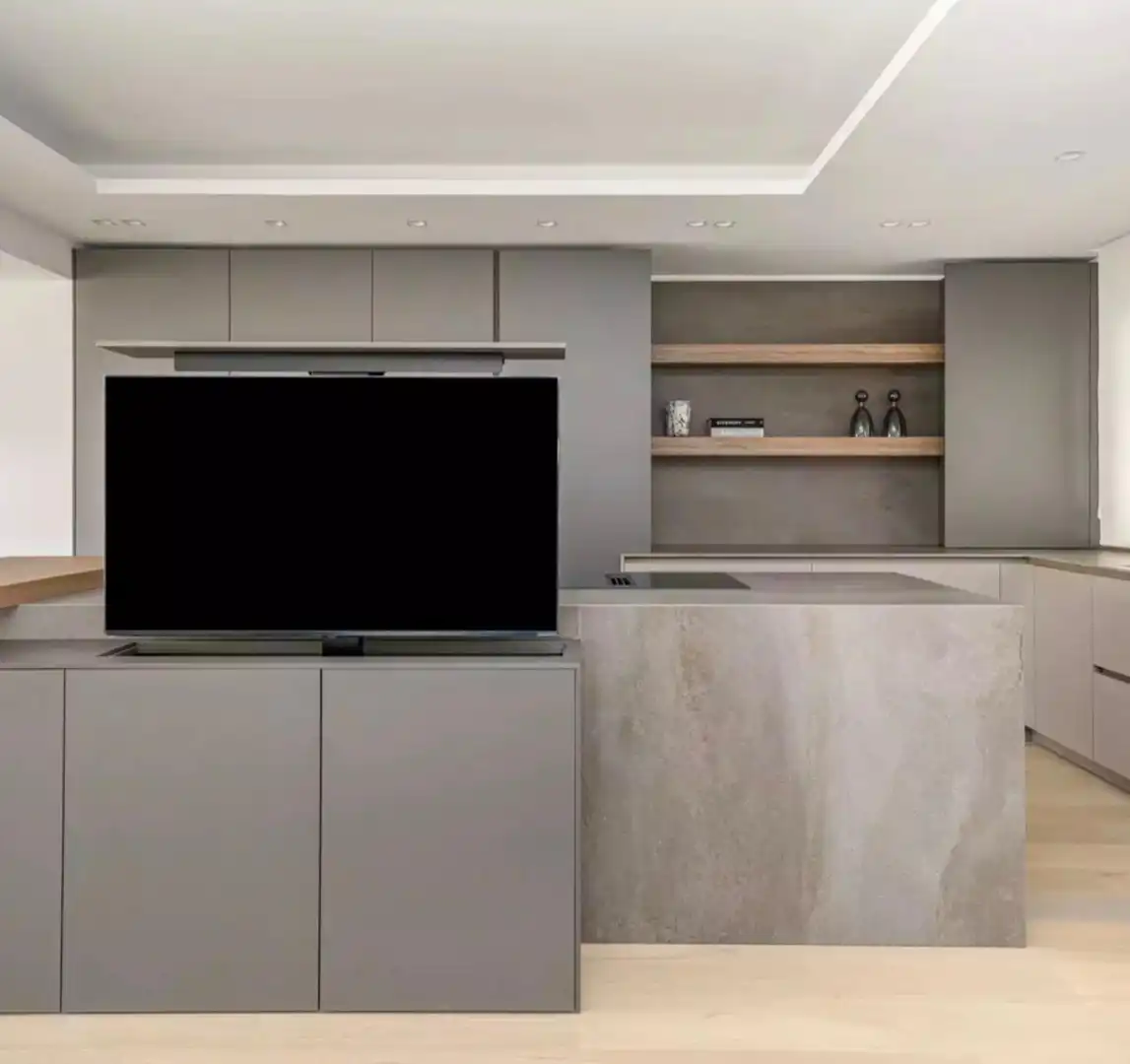 Piso con ascensor en venta en Calle de Serrano, imagen 21