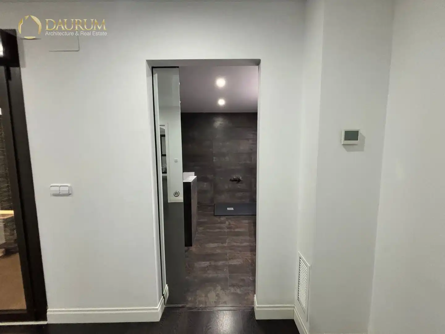 Appartement avec ascenseur à vendre à Major Sant Agusti, imagen 35