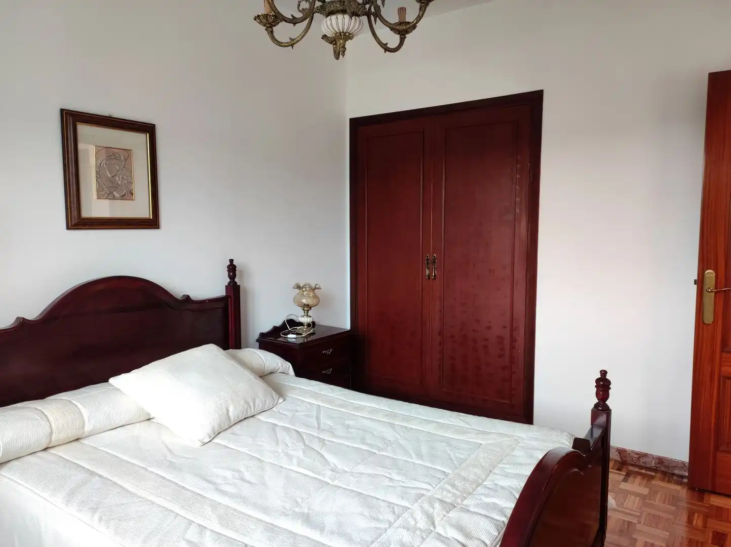 Villa avec jardin à vendre à Calle carral, imagen 22