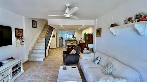 Foto 4 de Dúplex en venta en Sa Torre, Llucmajor