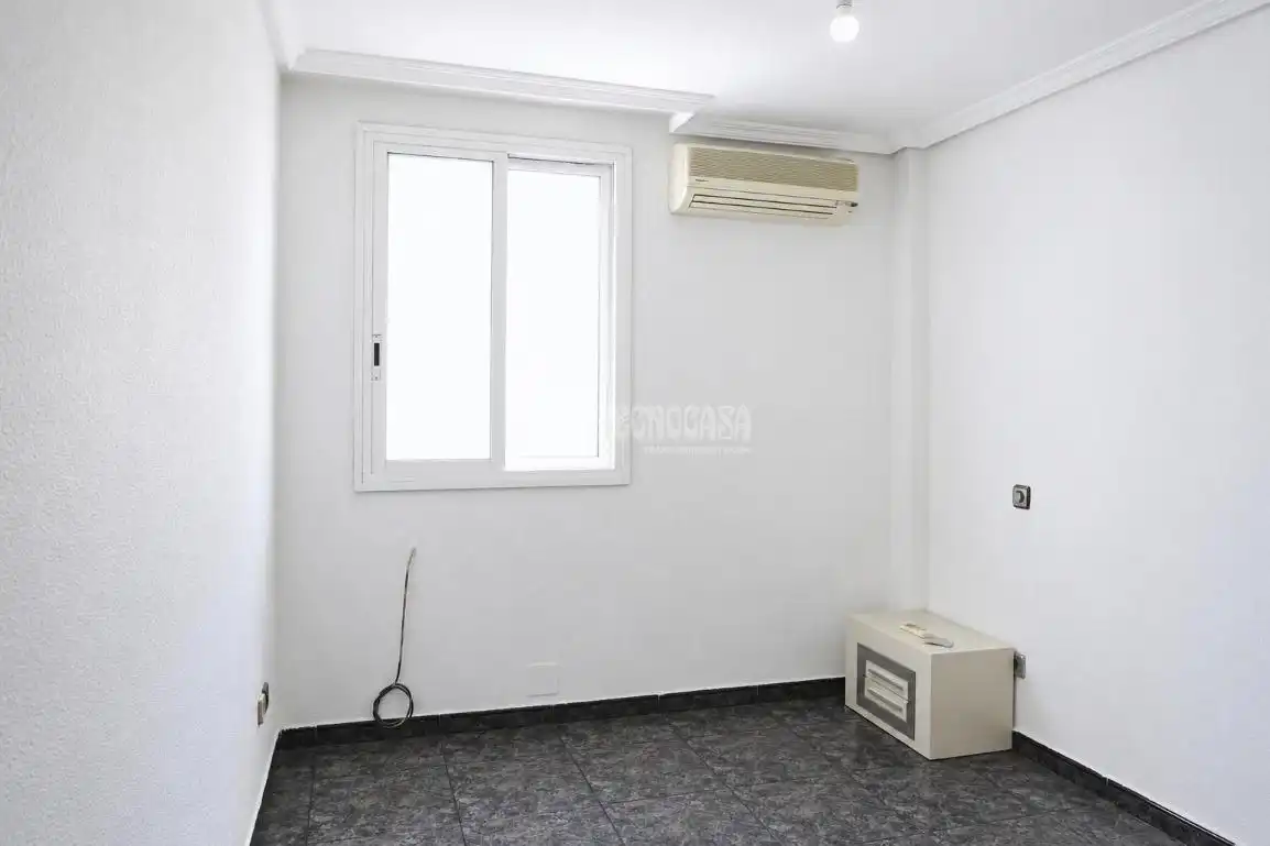 Flat for sale in San Martín de la Vega, imagen 22