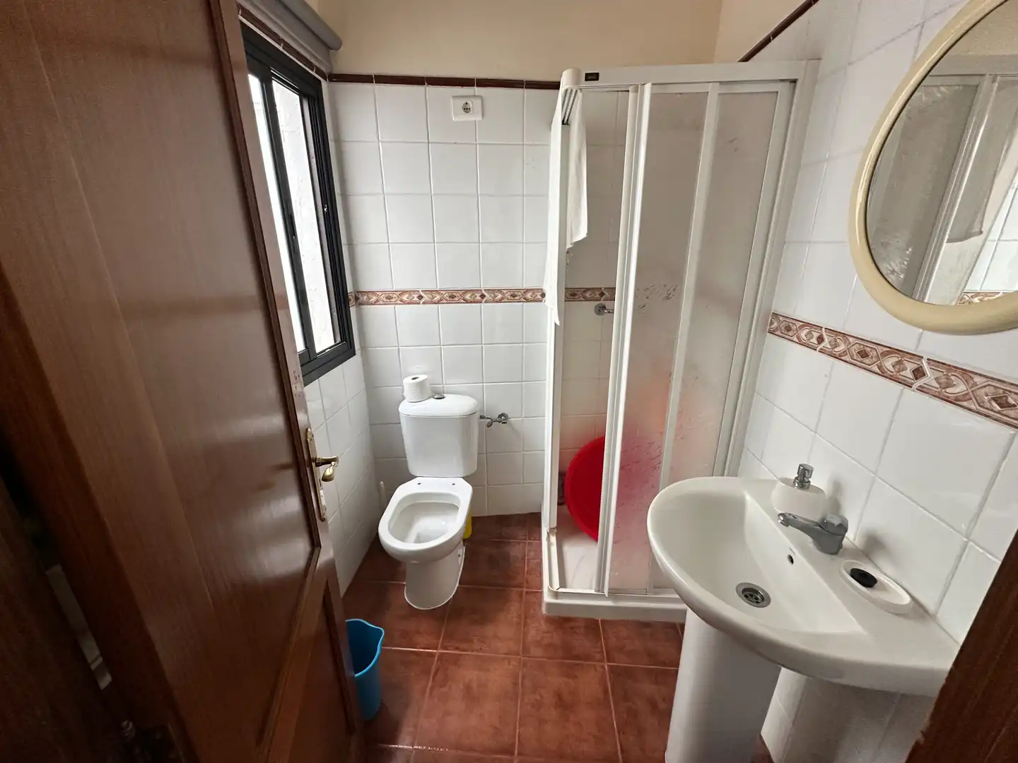 Residential for sale in Calle Sirinoque 3, imagen 28