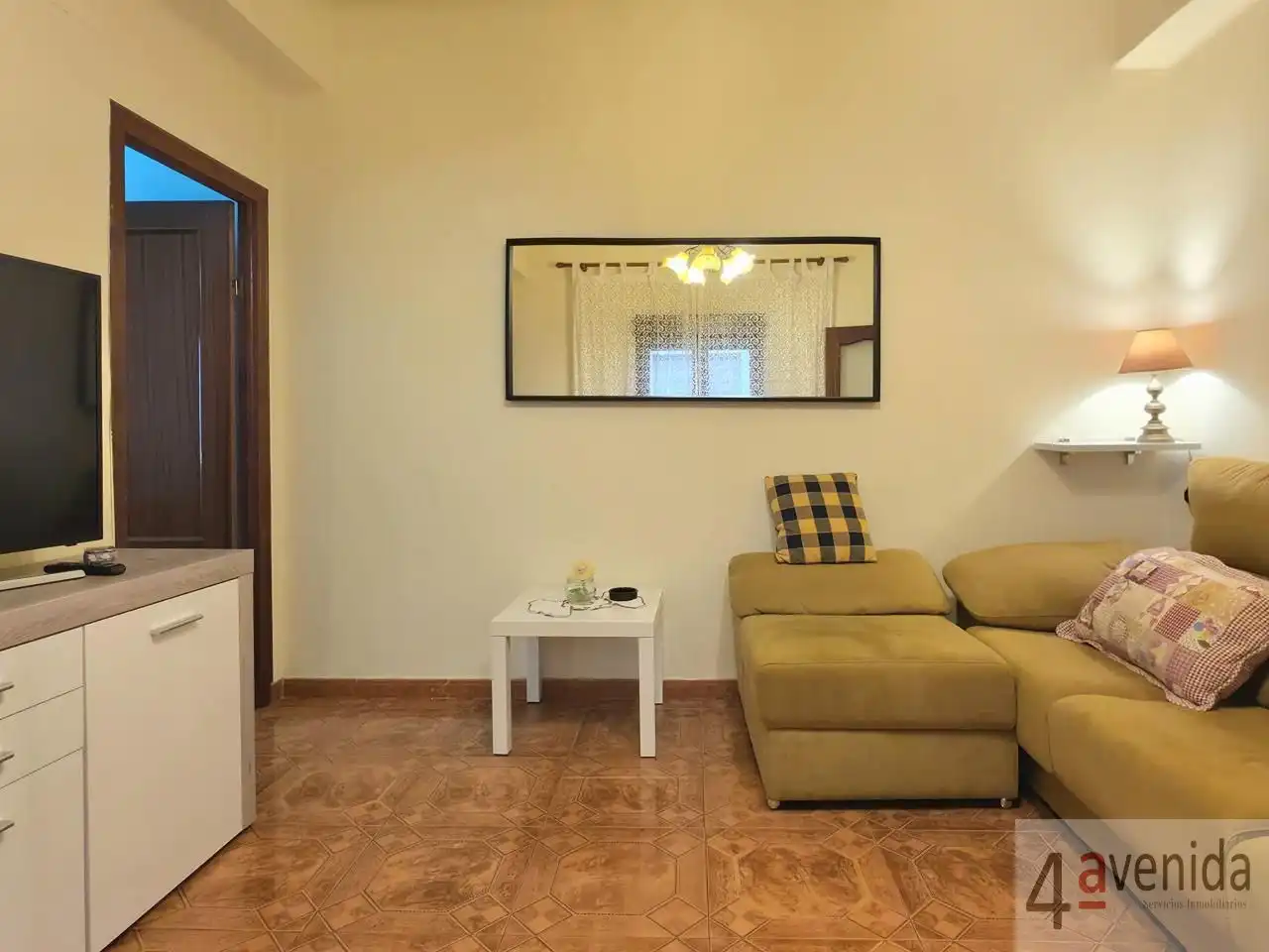 Wohnung zum Verkauf in Calle de la Estacion 20, imagen 24
