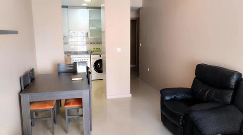 Photo 4 of Apartment for sale in Calle Mtre.d.an.sanchez Quirant, Vilamarxant, Valencia