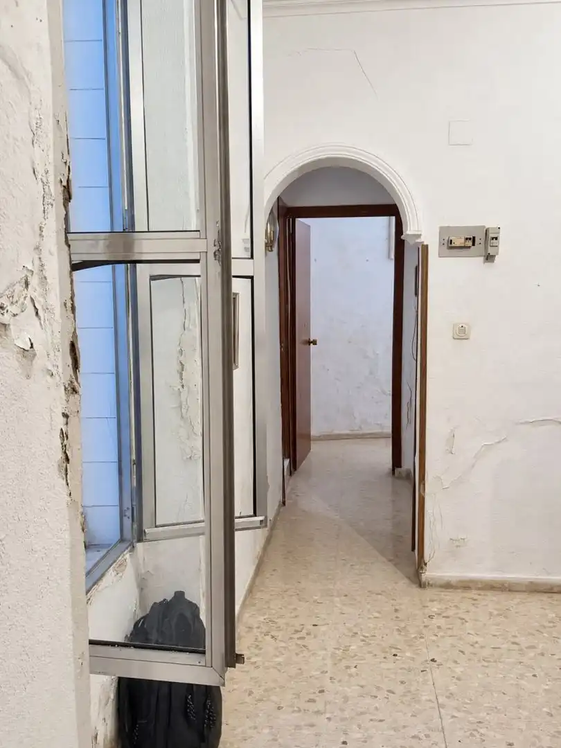 Apartment for sale in Pasaje 7 Pasaje Conde de la Mejorada #BAJO, imagen 12
