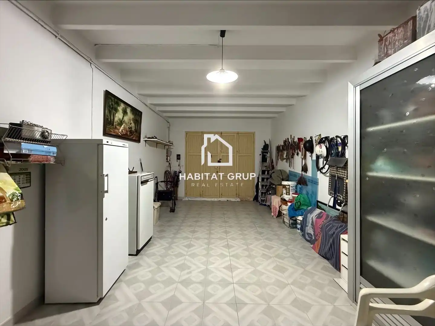 Casa in vendita a Es Castell poble, imagen 35