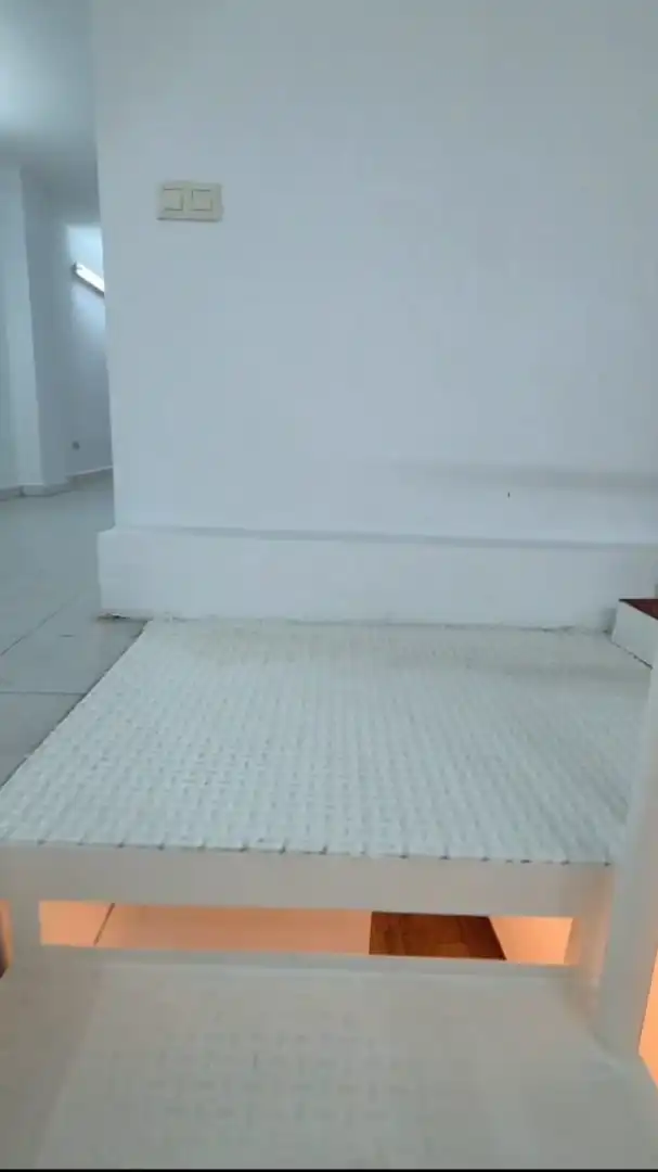 Local comercial en alquiler en Carrer del Dos de Maig 25, imagen 8