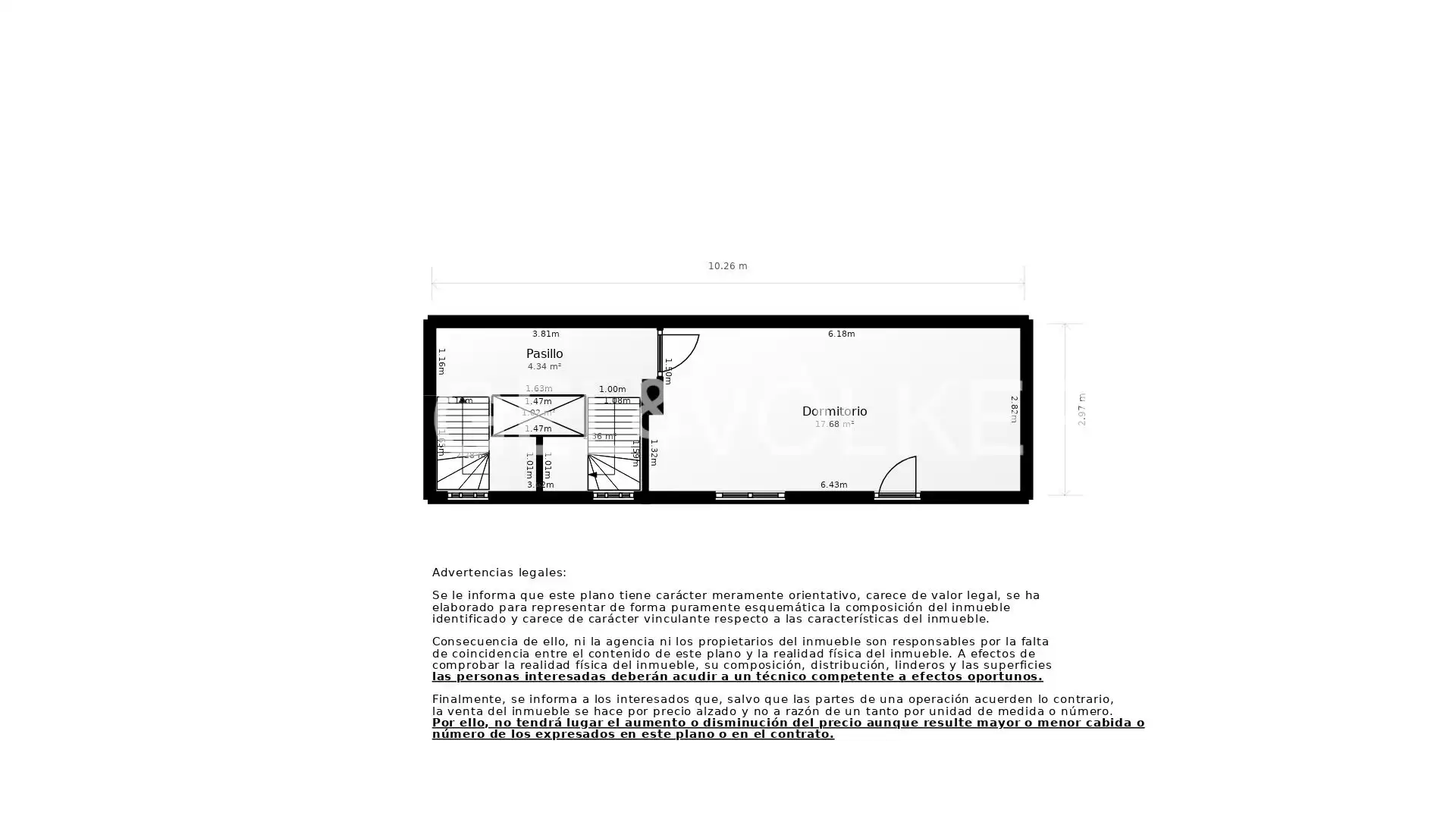 Casa o chalet en venta en Vallirana con Aire acondicionado, Calefacción y Terraza