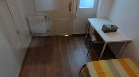 Foto 2 von Zimmer in N/a, Gran Via, Valencia Capital