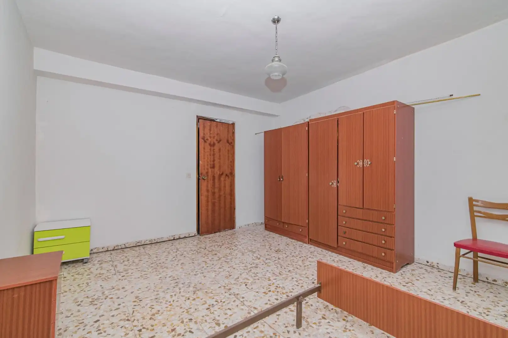 Edificio en venta en Carretera HUELMA, 66, Montejícar