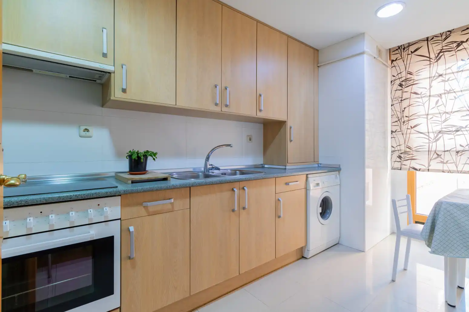 Wohnung zur Miete in Pamplona-Iruña - Plaza Felisa Munarriz, 5, Milagrosa