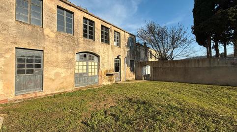 Photo 4 of Industrial buildings for sale in Eixample, Sant Feliu de Guíxols