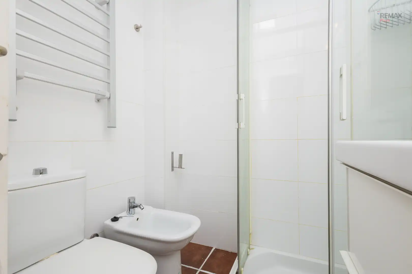 Apartament amb piscina en venda a Calle Ciudad de Tarragona, imagen 19