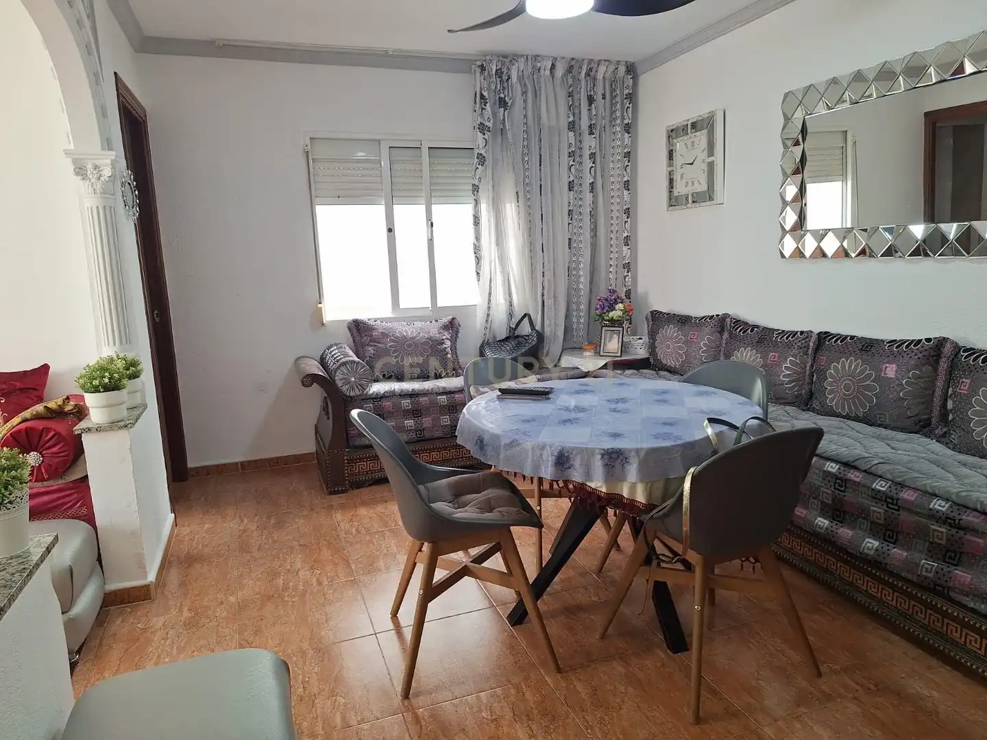 Wohnung zum Verkauf in C. Palangreros, 25, 29640 Fuengirola, Málaga, Spain 25, imagen 17