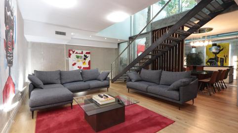 Photo 2 of House or chalet for sale in Los Barreros - Cuatro Santos, Cartagena