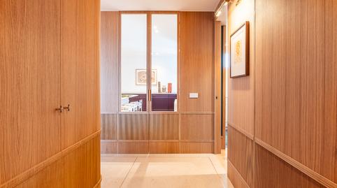 Foto 3 de Pis en venda a Calle de O'donnell, 6, Ibiza de Madrid,  Madrid Capital