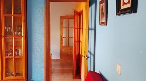 Foto 3 de Apartament en venda a Madrigal de la Vera, Cáceres