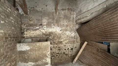 Foto 5 de Casa o xalet en venda a Calle Juncos, 175, Camino de Ronda, Granada Capital