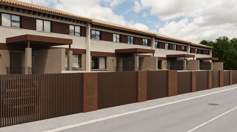 Photo 2 of Flat for sale in Calle Sup Ppr-17 Aigues Vives, 7a, Urbanitzacions i Pedanies Sud, Valencia
