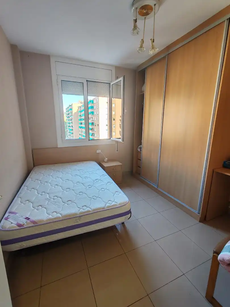 Wohnung mit Terrasse zum Verkauf in Rambla de Sant Joan, imagen 15