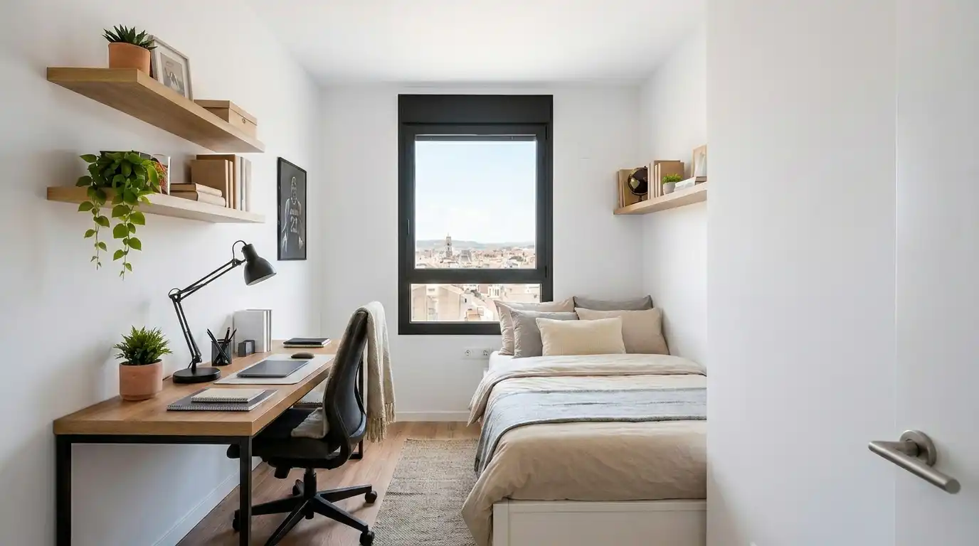 Piso en venta en Carrer de Vidal, 48, Covadonga