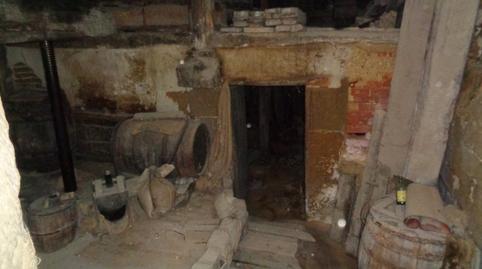 Photo 5 of Building for sale in Cellorigo, La Rioja