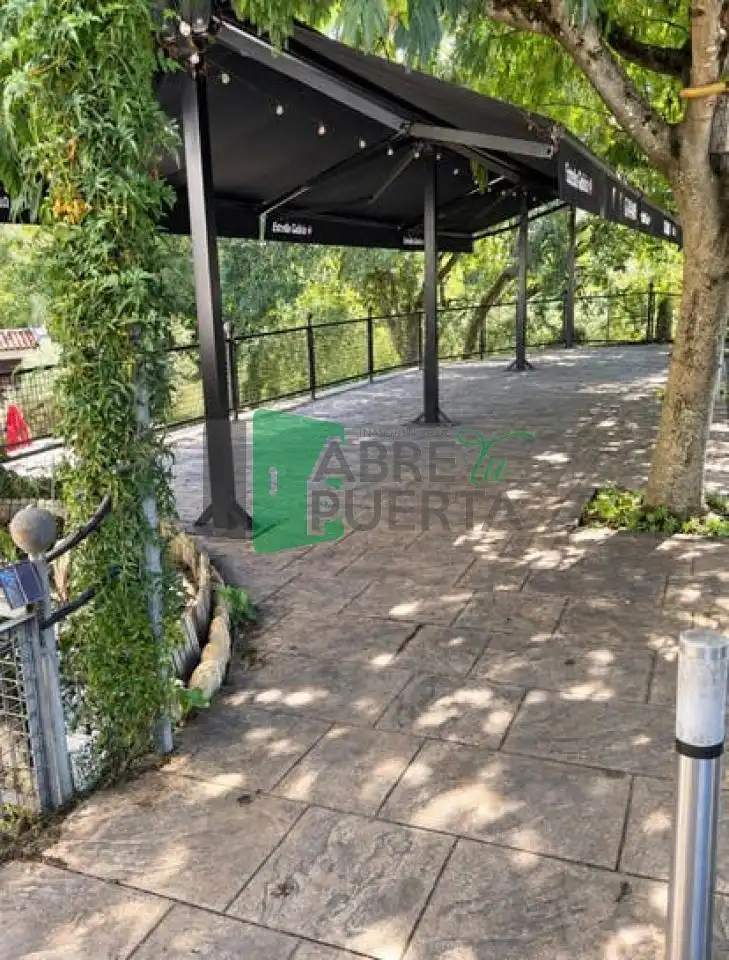 Residenziale in vendita a Coles, imagen 9