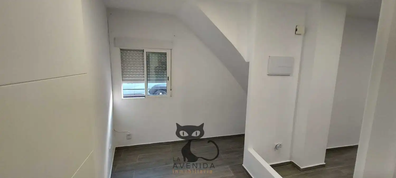 Appartement à vendre à Massanassa, imagen 17