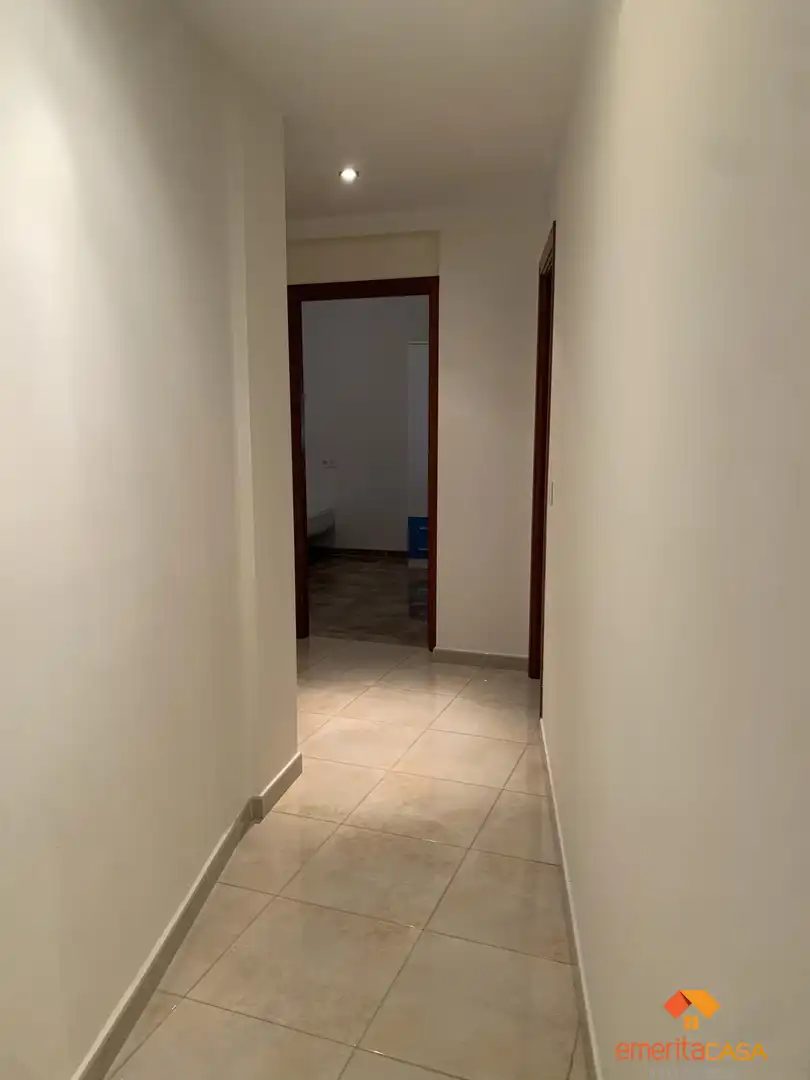 Flat for sale in Almendralejo  with Storage room and Balcony