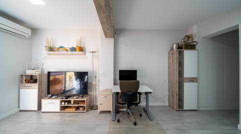 Photo 5 of Apartment to rent in Calle de San Cayetano, Raval Roig - Virgen del Socorro, Alicante