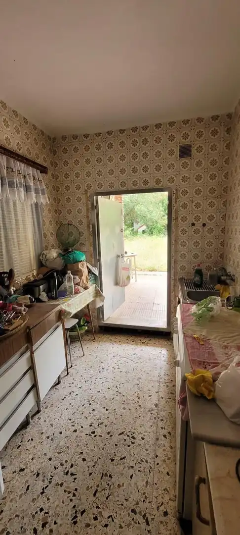 Casa con jardín en venta en Los Franceses – La Vega, imagen 12