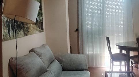 Photo 3 of Duplex to rent in Calle Escultor Martínez Montañés, 20, San Gonzalo, Linares