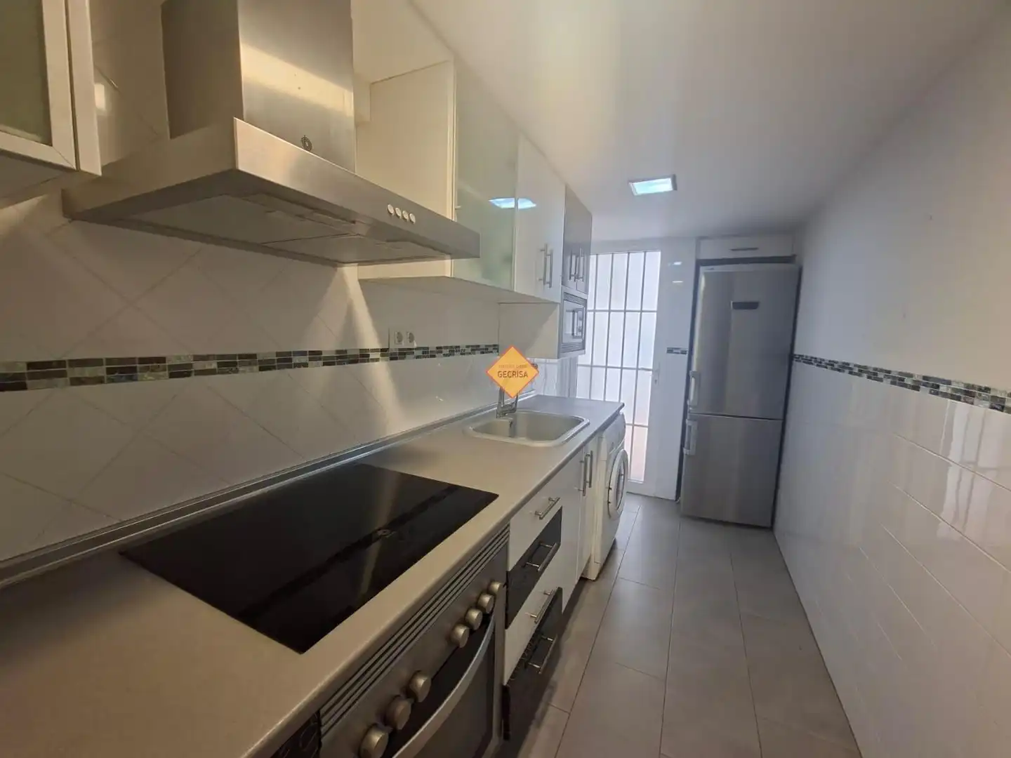 Piso en venta en Ciutat Vella, imagen 6